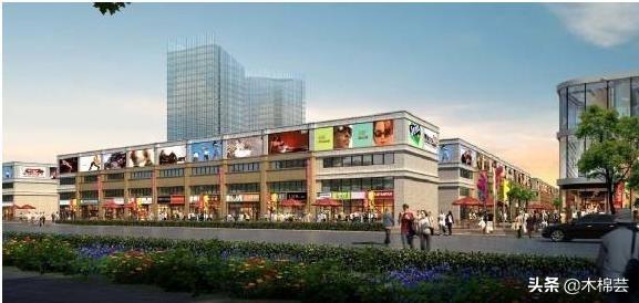 精品批发市场(精品店货架图片大全)