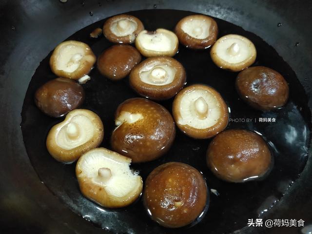 白糖包子馅的做法，糖包子馅的做法（发面调馅详细做法分享）