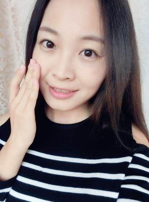 牛奶面膜的做法，香蕉牛奶面膜的做法（用不值钱的它敷面膜）