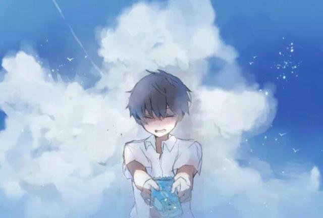 愿岁月静好下一句，岁月静好下一句是什么（愿岁月静好）