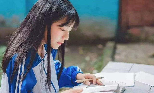 郑州最好的高中，郑州最高的高中排名（郑州这5所“实力”高中）