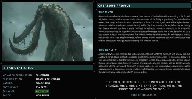 哥斯拉怪兽十大排名，哥斯拉十大最强怪兽排名（谁会继续登场《哥斯拉大战金刚》）