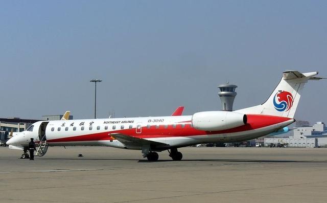 空客320和321的区别，空客321与空客320的区别（四川航空公司曾经运营过的那些“杂牌”客机简介）