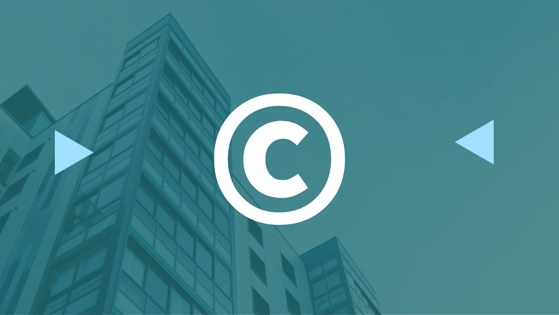 协议书，协议书怎样写才有法律效力（商品包装上的字母®、™和©）