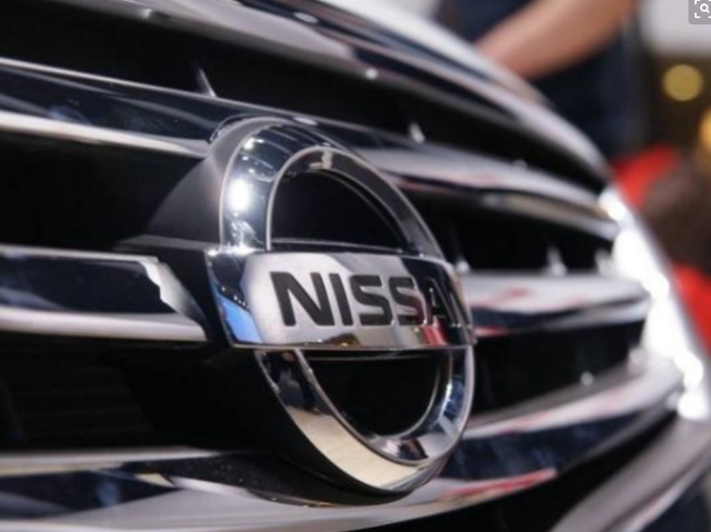 尼桑是什么意思，日产楼兰质量怎么样（谁让你把尼桑改名日产）