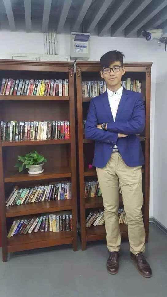 过大礼是什么意思，赌王女儿何超盈喜迎“过大礼”