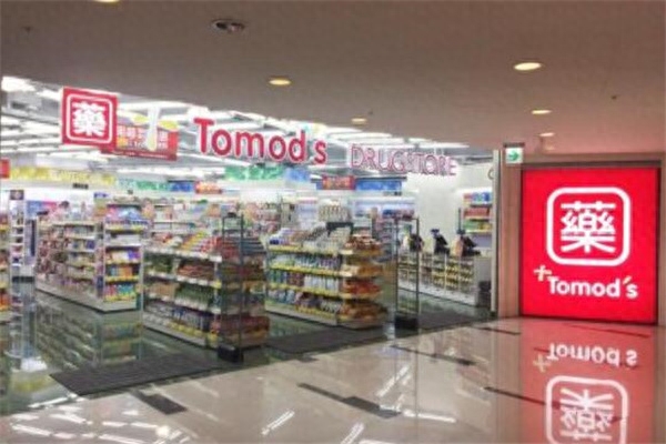 台湾购物必买清单，这十样东西到台湾必买