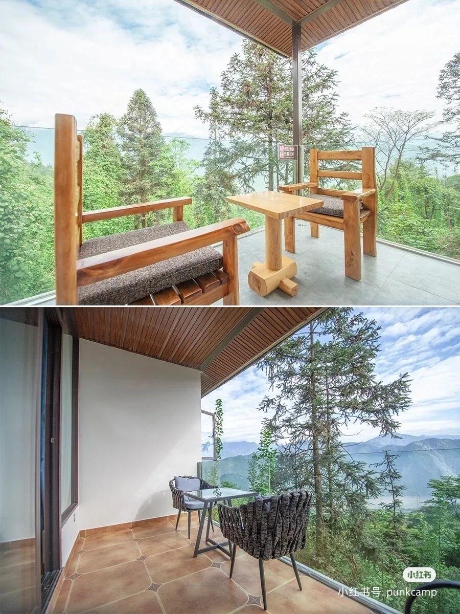 汶川景區有哪些景點,帶你探秘汶川趙公山后絕世秘境 汶川景區有哪些景點,帶你探秘汶川趙公山后絕世秘境