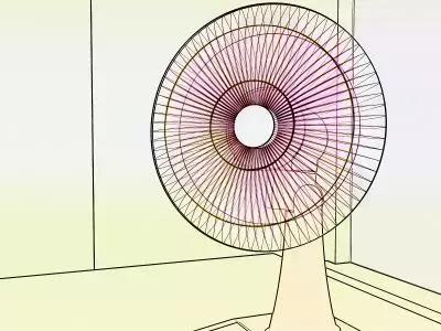 1m等于多少nm，0.5m等于多少nm（初中物理上学期知识点超全汇总）