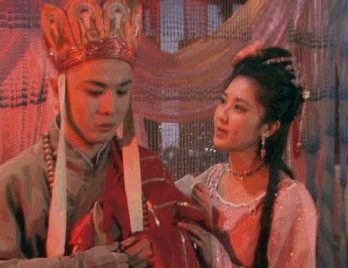 为什么说耳朵大有福气，什么样的耳朵是招风耳（耳朵大有什么优势）