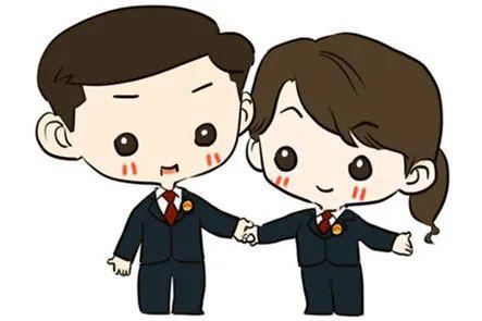 取保候审坐牢几率大吗，取保候审坐牢几率大吗多久判刑（取保了就一定能判缓刑吗）