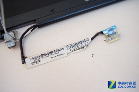 拼多多pc(拼多多上100多的智能手机)