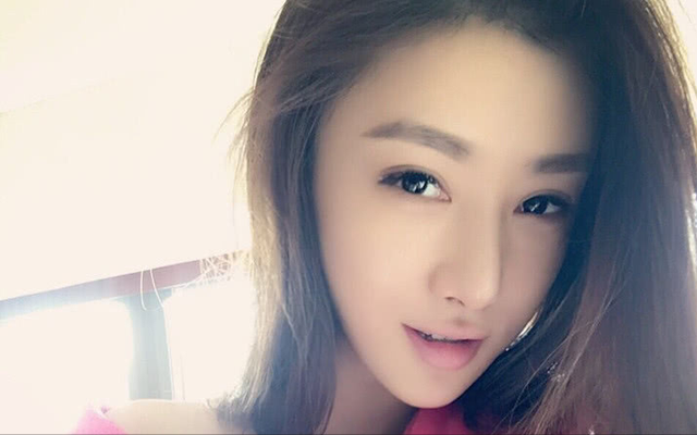 王思聪历任女友，王思聪的浪荡情史，和背后的14个女人（王思聪这么多任女友谁发展最好）