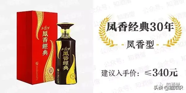 新年送礼佳品广告语，新年送礼佳品广告语怎么写（快过年了，送礼买什么酒好）