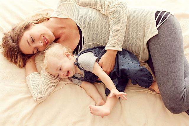 害怕打雷怎么办，为什么有人怕打雷怎么样让他不怕（如何帮孩子克服“心理恐惧”）