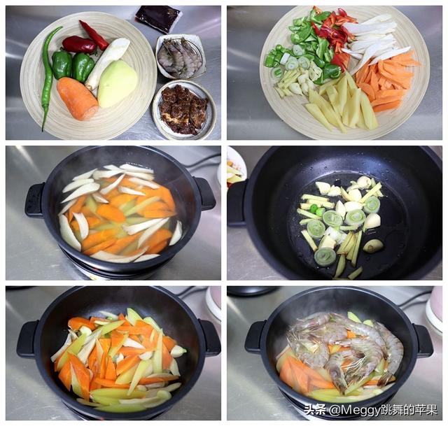 开胃菜有哪些中国菜，开胃菜有哪些中国菜图片（年夜饭全是鸡鸭鱼肉）