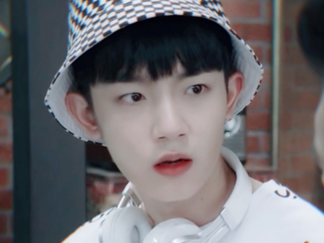 97亲爱的热爱的，亲爱的热爱的里97是谁（《亲爱的热爱的》中97出息了）