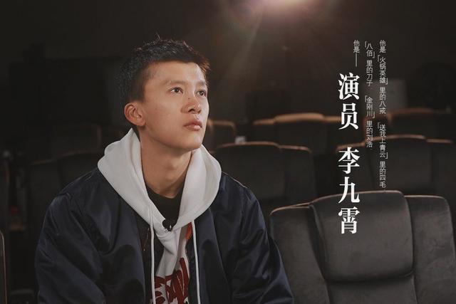 斗破苍穹2电视剧，斗破苍穹2电视剧大结局（两版《斗破苍穹》阵容曝光）