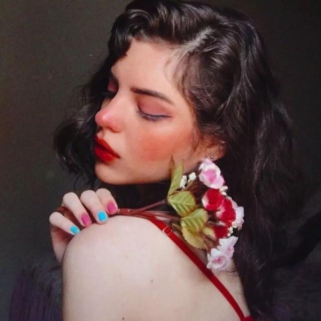 黑白欧美头像微信，黑白欧美头像（欧美头像酷拽情侣绝配）