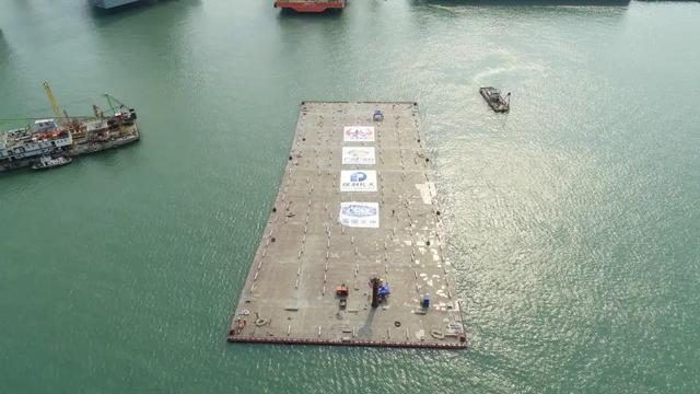 中山到深圳要多久，深圳到中山要多长时间（深圳⇌中山将半小时通达）