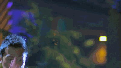 任达华吴京演的电影叫什么，任达华和吴京主演的是什么电影（甄子丹吴京打断几根甩棍）