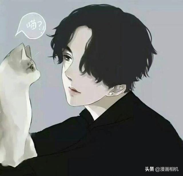 渣男头像表情包微信，渣男头像表情包（渣男常用的微信头像排行榜）