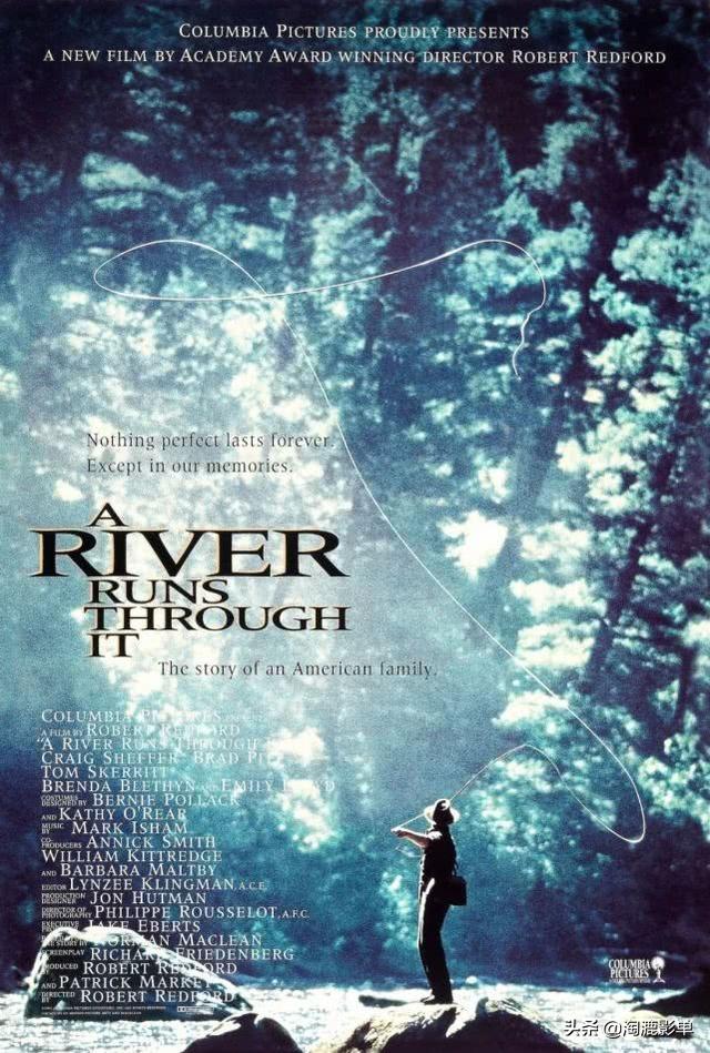 皮特和朱莉的电影，布拉德皮特和安吉丽娜朱莉（布拉德·皮特生涯20大影片）