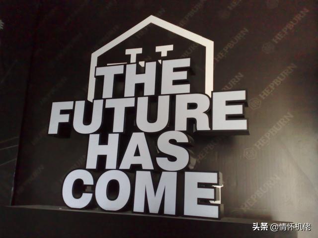 诺基亚n95手机好吗，回顾诺基亚N95