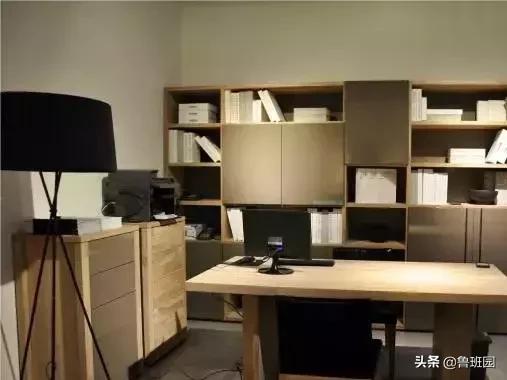 pet是什么材料，pet是什么材料是食品级吗（PET材料“破壁”进入家居界）