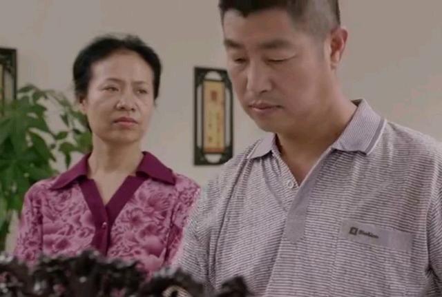 乡村爱情故事演员，乡村爱情里出镜的全部演员（《乡村爱情》演员关系梳理）