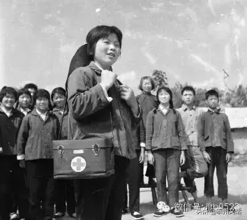 靖江汽车站(靖江拼车群)