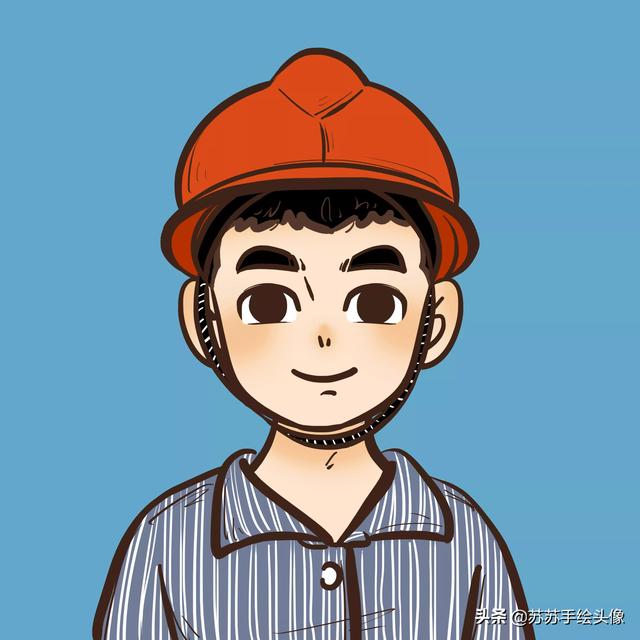 可爱真人头像微信，可爱真人头像（你的微信头像该换换了）