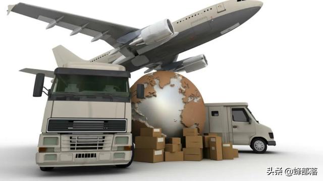 真蜂蜜多少钱一斤，冠生园蜂蜜是纯蜂蜜吗（电商平台蜂蜜三四元1斤）