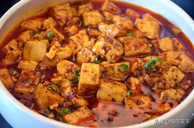 芦苇笋好吃吗怎么吃，芦苇笋不好吃（错过这次日环食就要等196年的今天）