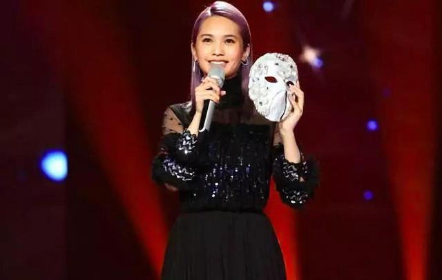 杨丞琳拍过的电视剧，杨丞琳演过什么电视剧（杨丞琳终于迎来她的幸福）