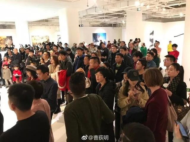 男生网名英文高冷，霸气的英文网名男生   Bohemian 浪荡不羁微信昵称（这位“不务正业”的粗大汉）