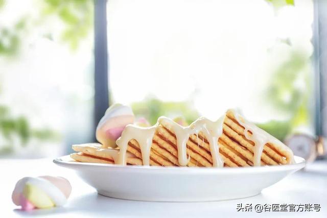炼乳的害处是什么，炼乳的害处（炒菜调料随意用）