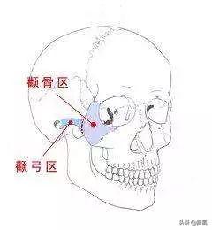 超甜高颜女头  虞佳瑞，微信头像，超甜高颜女头  虞佳瑞（因一张打篮球照爆火的漫画脸太好看了）