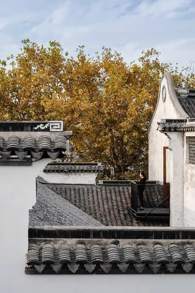 湉字取名的寓意，湉字取名的寓意女孩（这样设计才够惊艳）