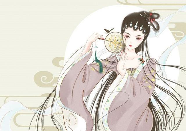 归来仍是少年的上一句是愿你走出半生，归来仍是少年的上一句是什么（读了全文才知苏轼有多牛）