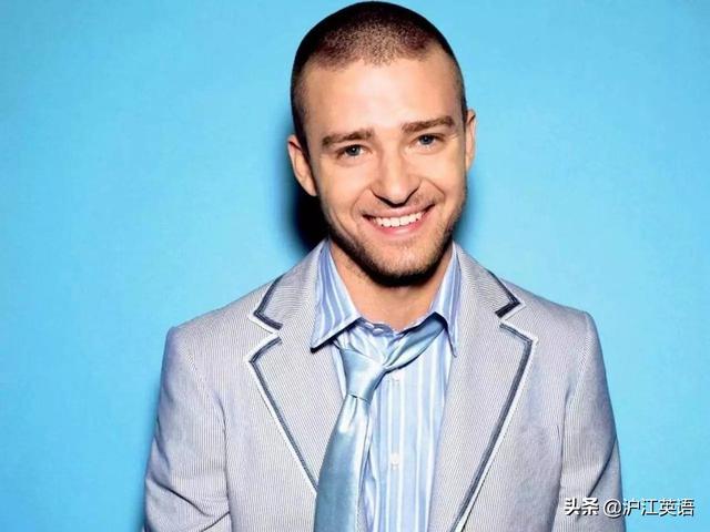 chloe怎么读，chloe怎么读英语（中国人和老外的看法很不一样）