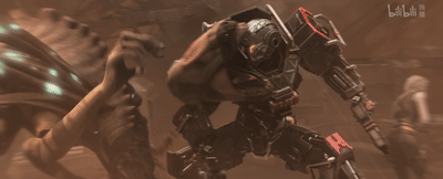 杀戮都市动漫，让人赞不绝口的作品（杀戮都市动漫）