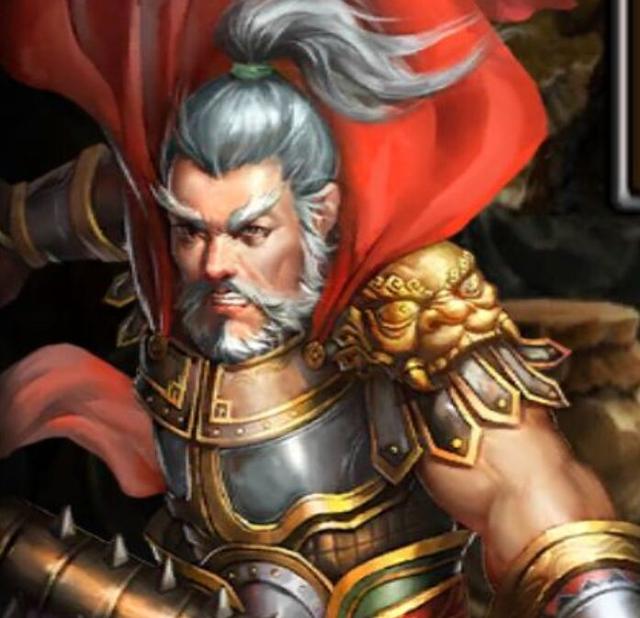 周瑜打黄盖的下一句，周瑜打黄盖歇后语的下一句是什么（三国演义：周瑜打黄盖）