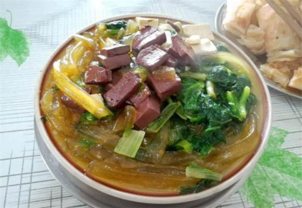 河南濮阳的十大名吃大家都知道吗，濮阳十大美食名吃,您吃过吗（濮阳最地道的5种小吃）