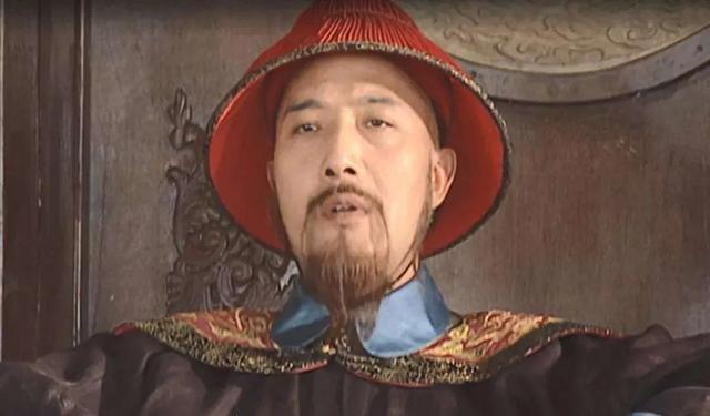 辅佐康熙皇帝的四大重臣有谁了，康熙的四大辅政大臣（清康熙朝十大良臣巨子）