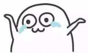 jm是什么牌子，jmsolution是什么牌子的化妆品（抖音上的“网红”韩妆在韩国竟然无人知晓）