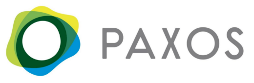 gbp是什么意思，gbp是什么（什么是稳定币以及十大主流稳定币）