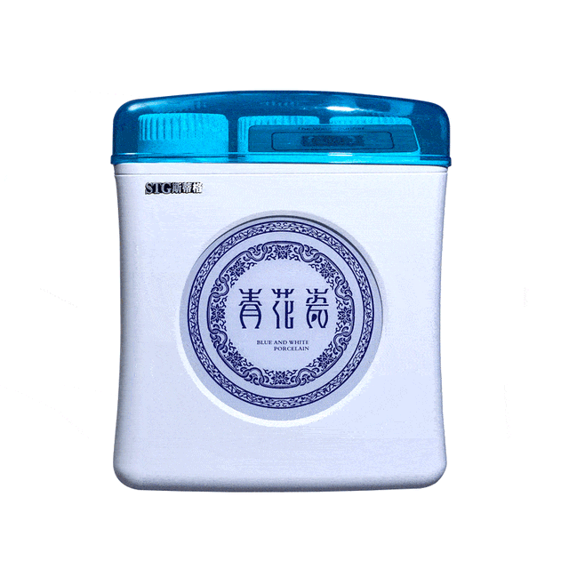 全国最好的净水器排名，净水器全国前十名排行（国产净水器的十大排名有哪些品牌）