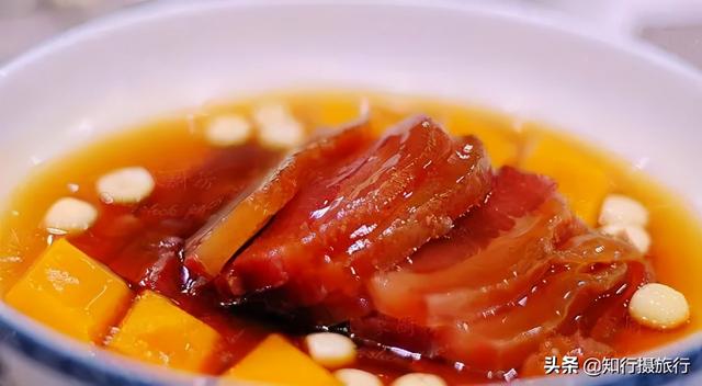 杭州特色美食，杭州特色美食街（杭州这60种特色美食你都吃过了吗）