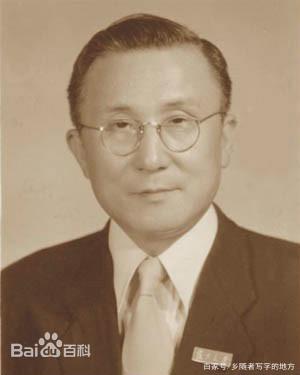 浙江省绍兴市近代历史出现了哪些历史名人？